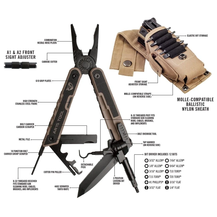 pol_pl_Real-Avid-Multitool-do-konserwacji-broni-AR-15-Tool-AVAR15T-28084_38.jpg