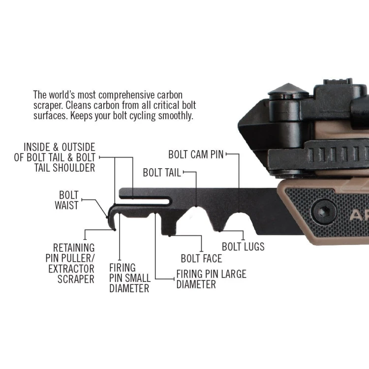 pol_pl_Real-Avid-Multitool-do-konserwacji-broni-AR-15-Tool-AVAR15T-28084_33.jpg