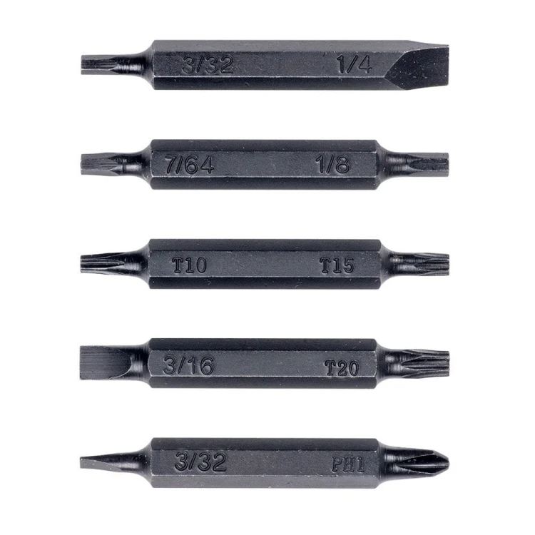 pol_pl_Real-Avid-Multitool-do-konserwacji-broni-AR-15-Tool-AVAR15T-28084_29.jpg
