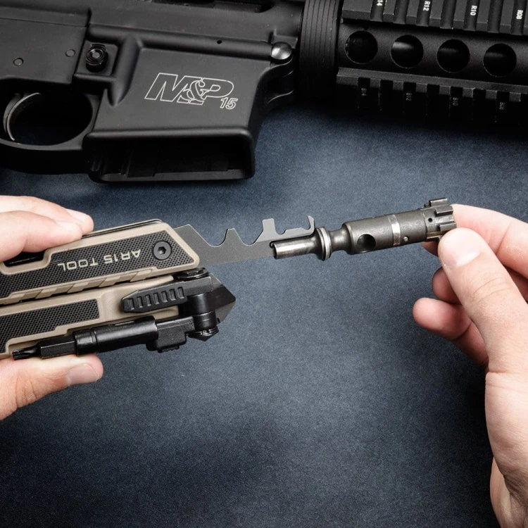 pol_pl_Real-Avid-Multitool-do-konserwacji-broni-AR-15-Tool-AVAR15T-28084_13.jpg