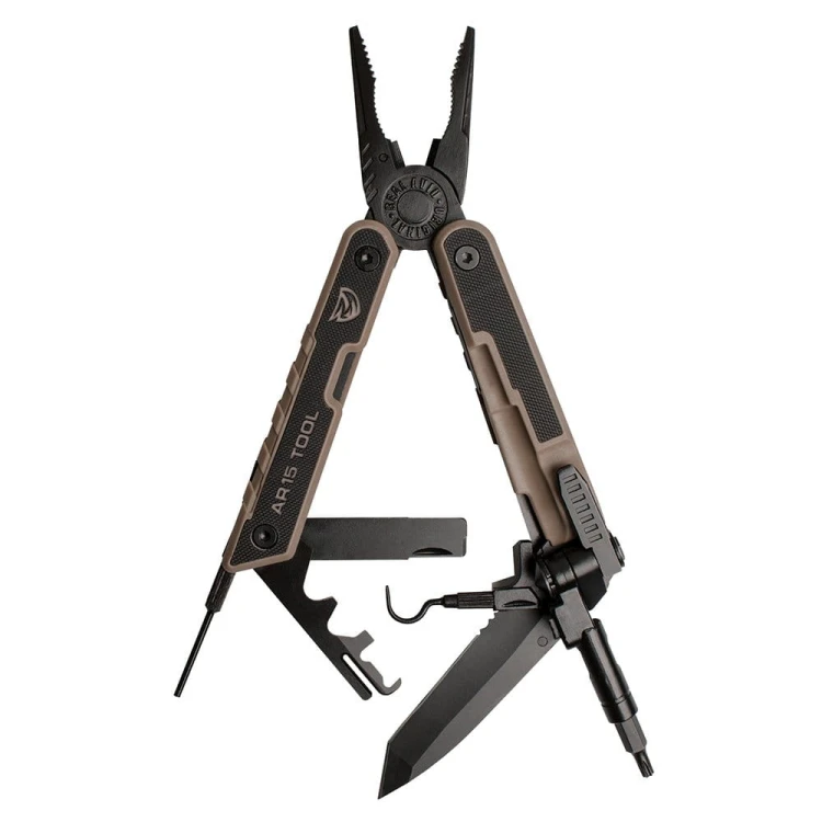 pol_pl_Real-Avid-Multitool-do-konserwacji-broni-AR-15-Tool-AVAR15T-28084_12.jpg