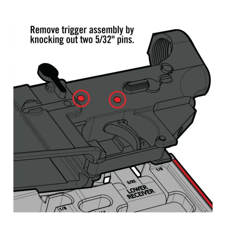 pol_pl_Real-Avid-Blok-rusznikarski-AR-15-Master-Bench-Block-AVAR15MBB-28083_13.jpg