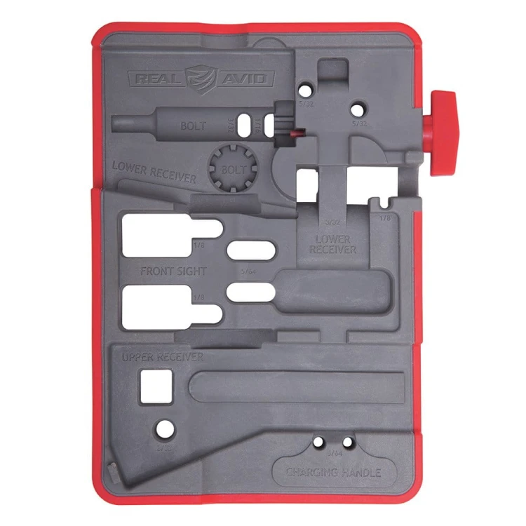 pol_pl_Real-Avid-Blok-rusznikarski-AR-15-Master-Bench-Block-AVAR15MBB-28083_5.jpg