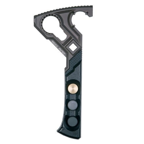 pol_pm_Real-Avid-Klucz-rusznikarski-Armorers-Master-Wrench-do-AR-15-AVAR15AMW-28086_19.jpg
