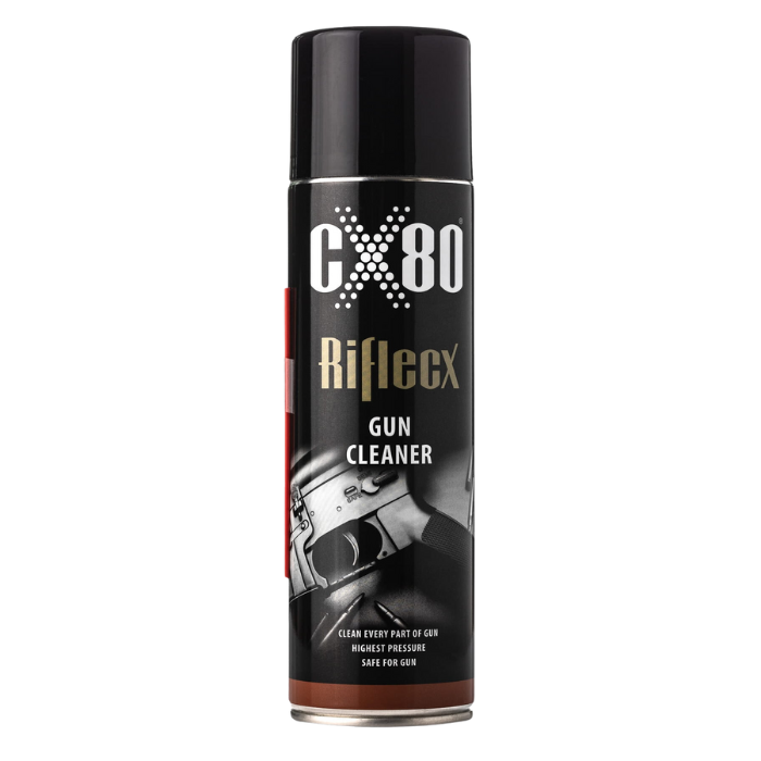 Gun-Cleaner-500ml-RifleCX-2.png