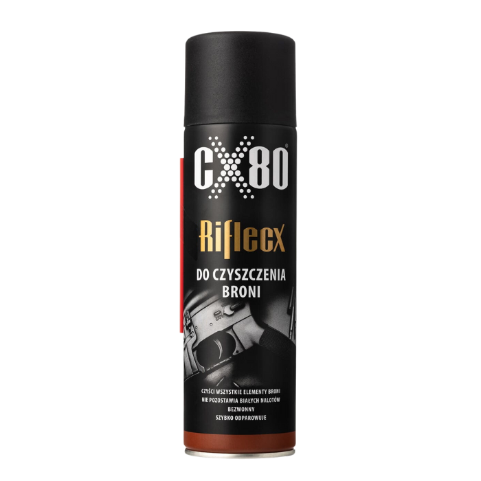 Do-czyszczenia-broni-500ml-RifleCX.png