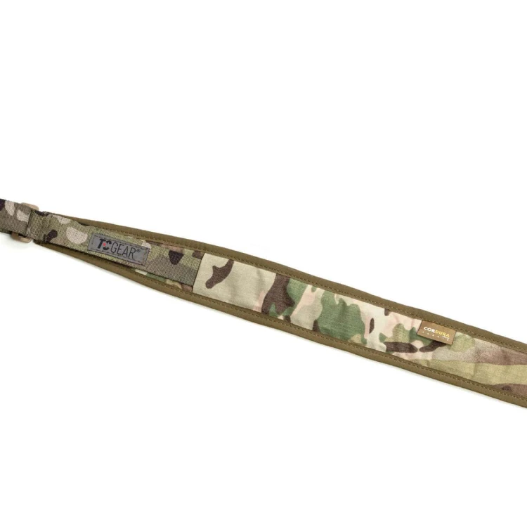 multicam.jpg