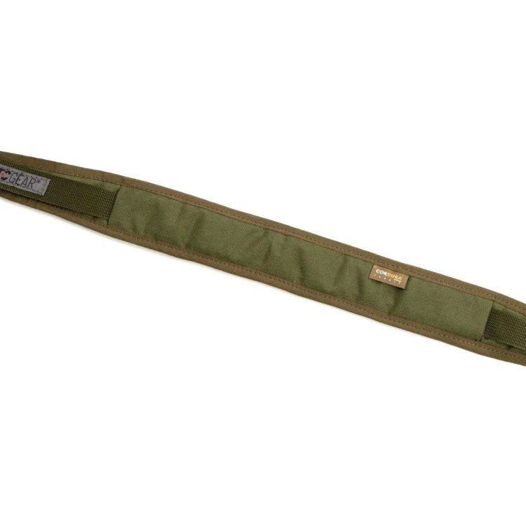 ranger-green.jpg