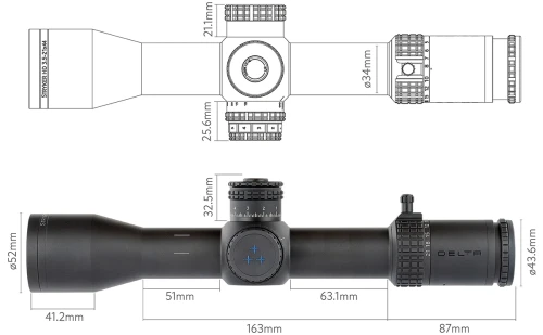 1200x743_product_media_55001-56000_Stryker_HD_3_5_21x44_rys_tech-j.webp