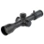 1200x1200_product_media_55001-56000_Profil_A_3_5_21x44(1)-j.webp