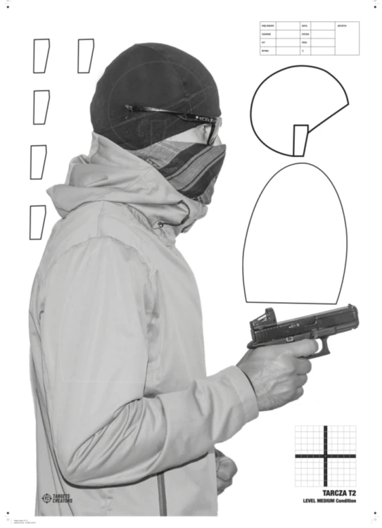 sdf.png