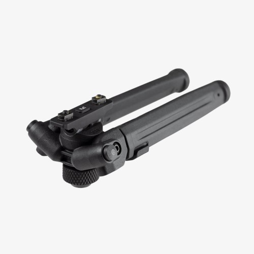 mag933-blk_magpul_bipod_m-lok_04_1 (1).jpg