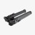 mag933-blk_magpul_bipod_m-lok_04_1 (1).jpg