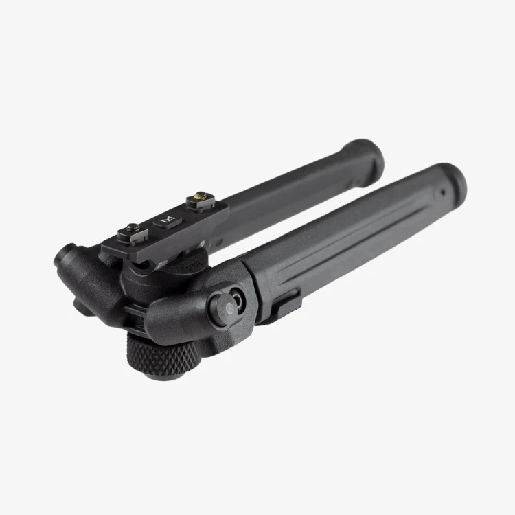 mag933-blk_magpul_bipod_m-lok_04_1 (1).jpg