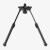 mag933-blk_magpul_bipod_m-lok_03_1 (1).jpg