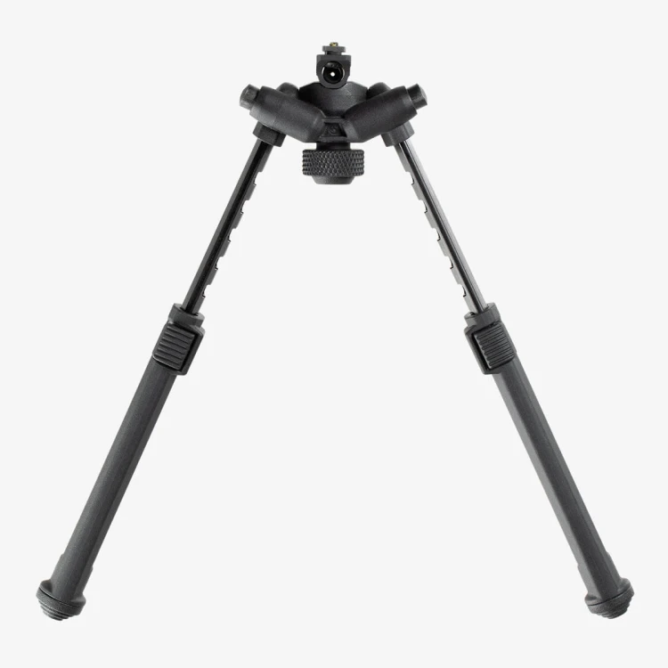 mag933-blk_magpul_bipod_m-lok_03_1 (1).jpg