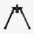 mag933-blk_magpul_bipod_m-lok_02_1.jpg