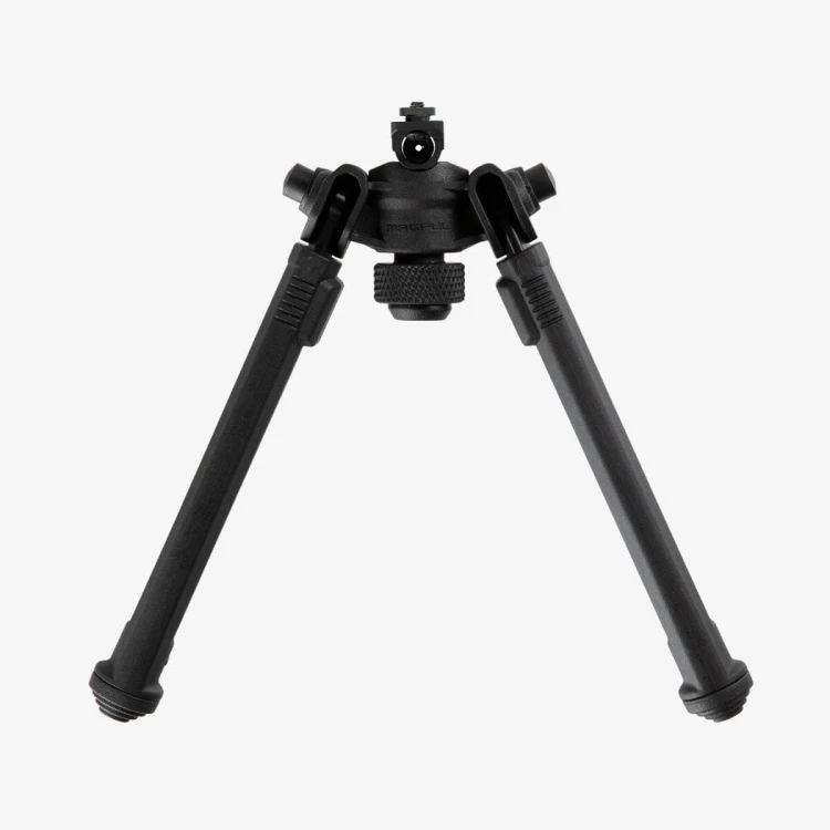 mag933-blk_magpul_bipod_m-lok_02_1.jpg