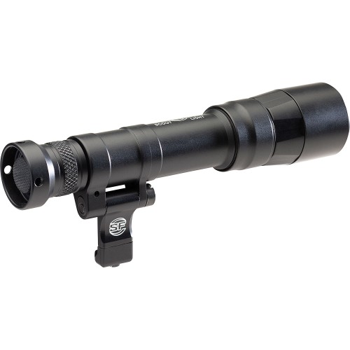 M640DFT-BK-PRO-rear-isoL__06128.jpg
