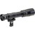 M640DFT-BK-PRO-rear-isoL__06128.jpg