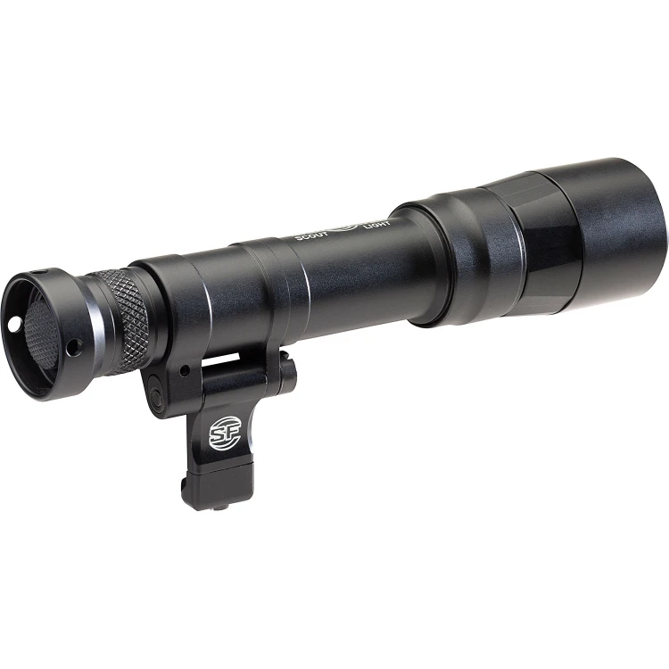 M640DFT-BK-PRO-rear-isoL__06128.jpg
