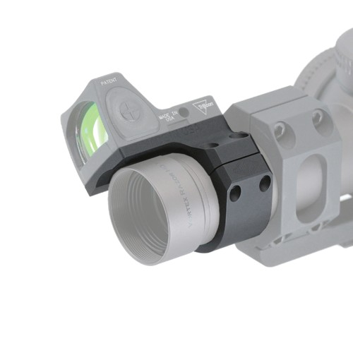 100-013-ROF-SAR-RMR-30MM-BLACK-FOR-SITE.jpg