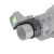 100-013-ROF-SAR-RMR-30MM-BLACK-FOR-SITE.jpg