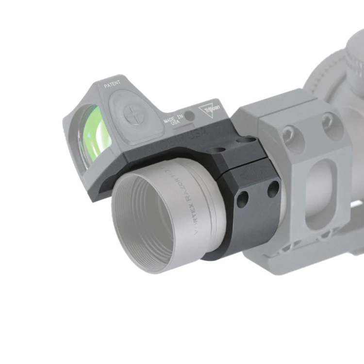 100-013-ROF-SAR-RMR-30MM-BLACK-FOR-SITE.jpg