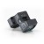 100-013-ROF-SAR-RMR-1000x1000_2.jpg