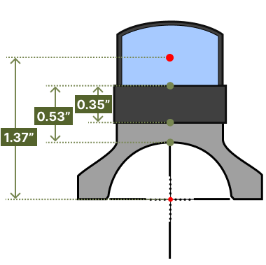 30mm-rof-sar-rmr.jpeg