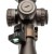 100-031-INSTALLED-TOP-FOR-SITE.jpg