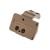 100-031-ALONE-RIGHT-FOR-SITE.jpg