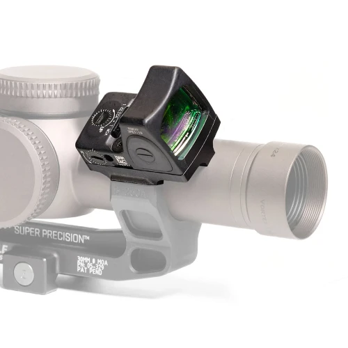 100-003-ROF-45-FOR-RMR-30MM-GHOSTED-FOR-SITE.jpeg