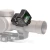 100-003-ROF-45-FOR-RMR-30MM-GHOSTED-FOR-SITE.jpeg