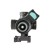 100-004-ROF45-RMR-1000x1000-_4.jpg