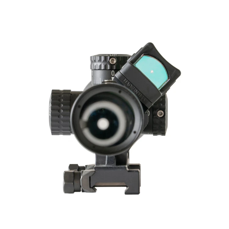 100-004-ROF45-RMR-1000x1000-_4.jpg