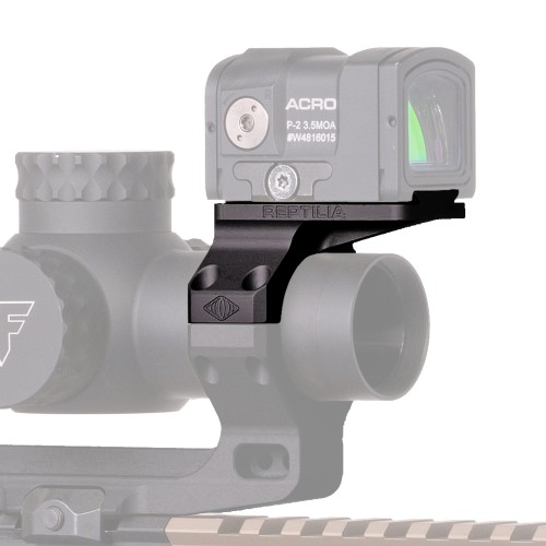 100-199-ROF-90-ACRO-30MM-BLACKFOR-SITE-copy.jpg