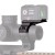 100-199-ROF-90-ACRO-30MM-BLACKFOR-SITE-copy.jpg