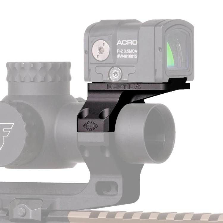 100-199-ROF-90-ACRO-30MM-BLACKFOR-SITE-copy.jpg