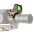 100-028-GHOSTED-FOR-SITE.jpg
