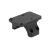 100-003-ROF90-RMR-1000x1000-_2.jpg