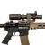 100-003-ROF90-RMR-1000x1000-_3.jpg