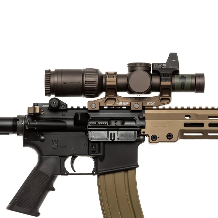 100-003-ROF90-RMR-1000x1000-_3.jpg