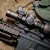 100-003-ROF90-RMR-1000x1000-_4.jpg