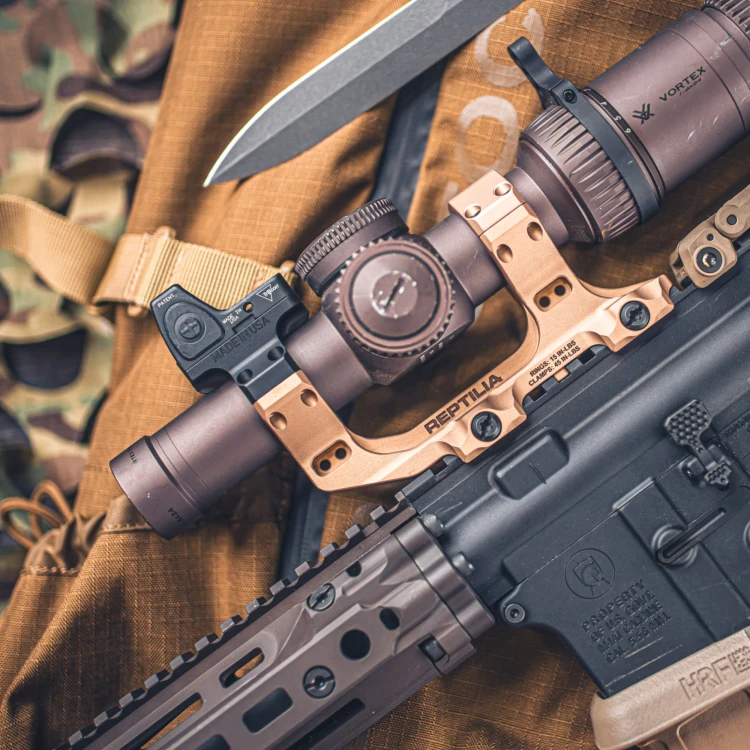 roftrijicon30mm.jpg