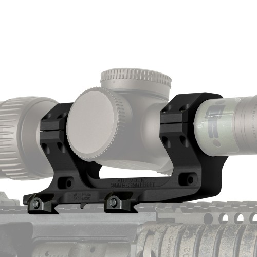 100-116-AUS-MOUNT-30MM-39MM-HEIGHT-BLACK-FOR-SITE.jpg