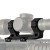 100-116-AUS-MOUNT-30MM-39MM-HEIGHT-BLACK-FOR-SITE.jpg