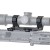 pol_pl_Reptilia-Montaz-do-lunety-jednoczesciowy-AUS-34-mm-Picatinny-Czarny-100-153-40395_4.jpg