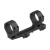 pol_pl_Reptilia-Montaz-do-lunety-jednoczesciowy-AUS-34-mm-Picatinny-Czarny-100-153-40395_1.jpg