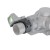 pol_pl_Reptilia-Montaz-do-kolimatora-ROF-SAR-na-lunete-34-mm-Czarny-100-019-45825_2.jpg